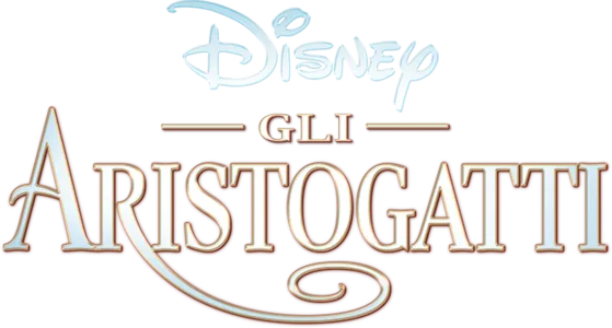 Gli Aristogatti