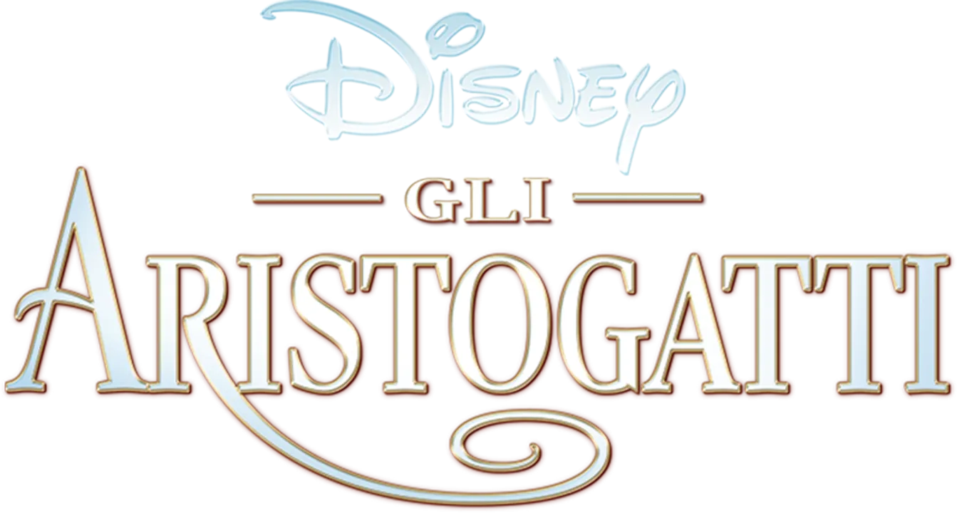 Gli Aristogatti