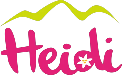 Heidi