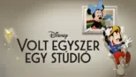 thumbnail - Volt egyszer egy stúdió