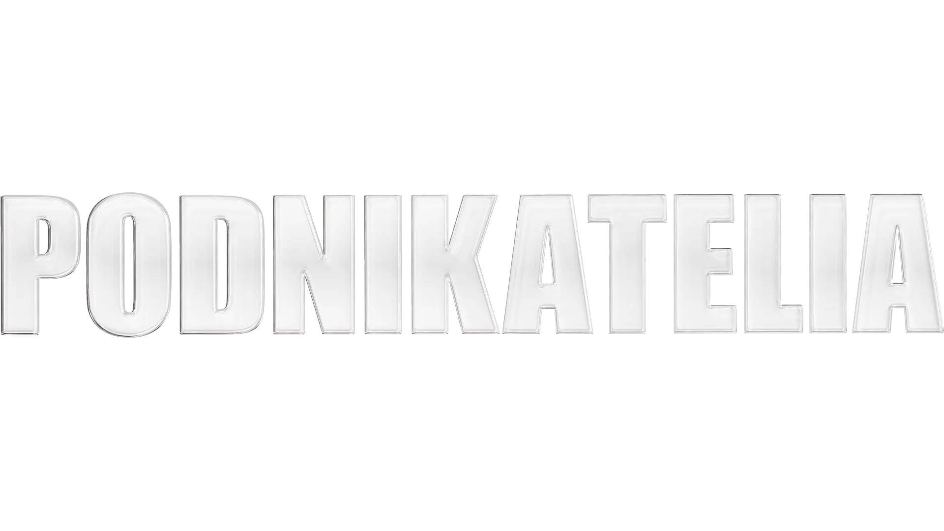 Podnikatelia
