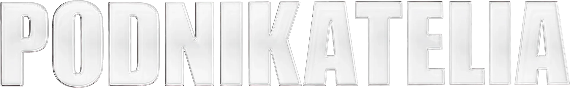 Podnikatelia
