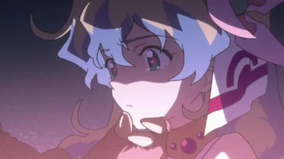 thumbnail - S1:E11 (Dub) Simon, Hands Off