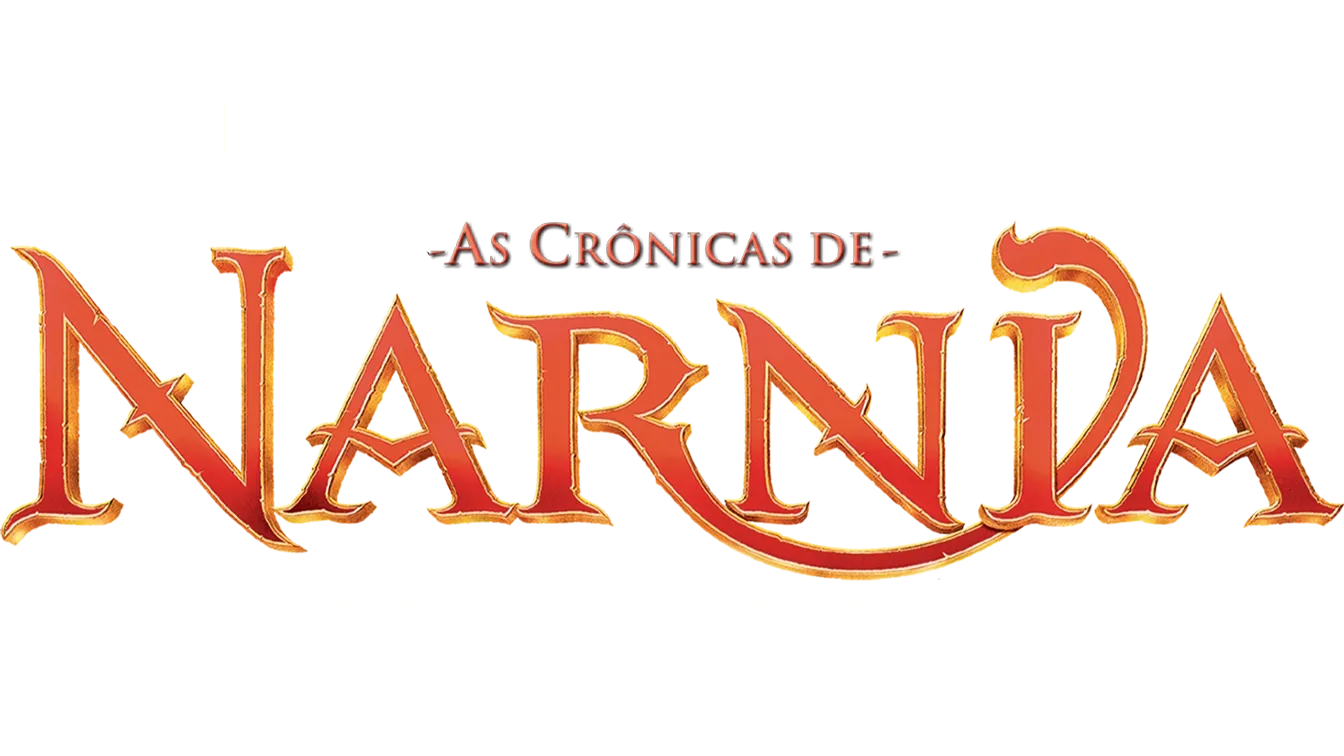 As Crónicas de Nárnia: O Leão, a Feiticeira e o Guarda-Roupa