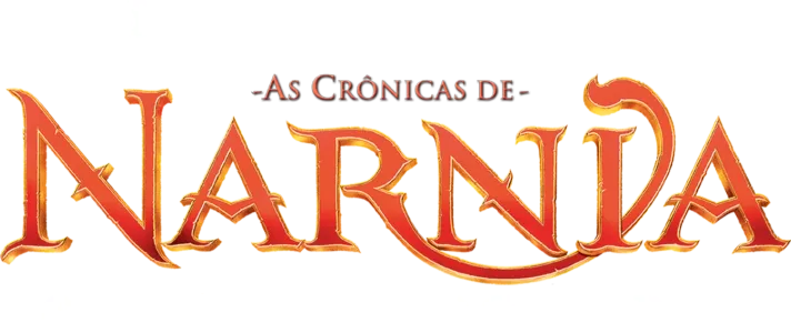 As Crónicas de Nárnia: O Leão, a Feiticeira e o Guarda-Roupa