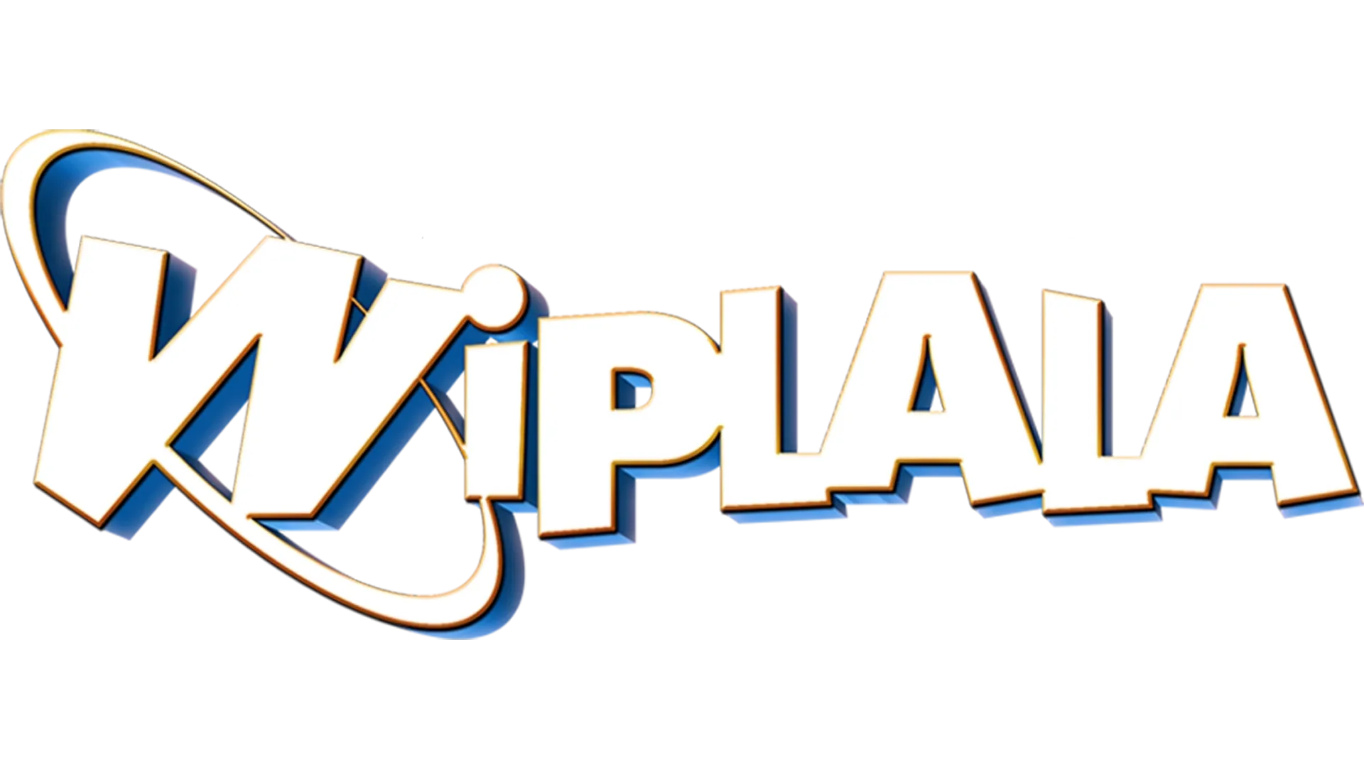 Wiplala