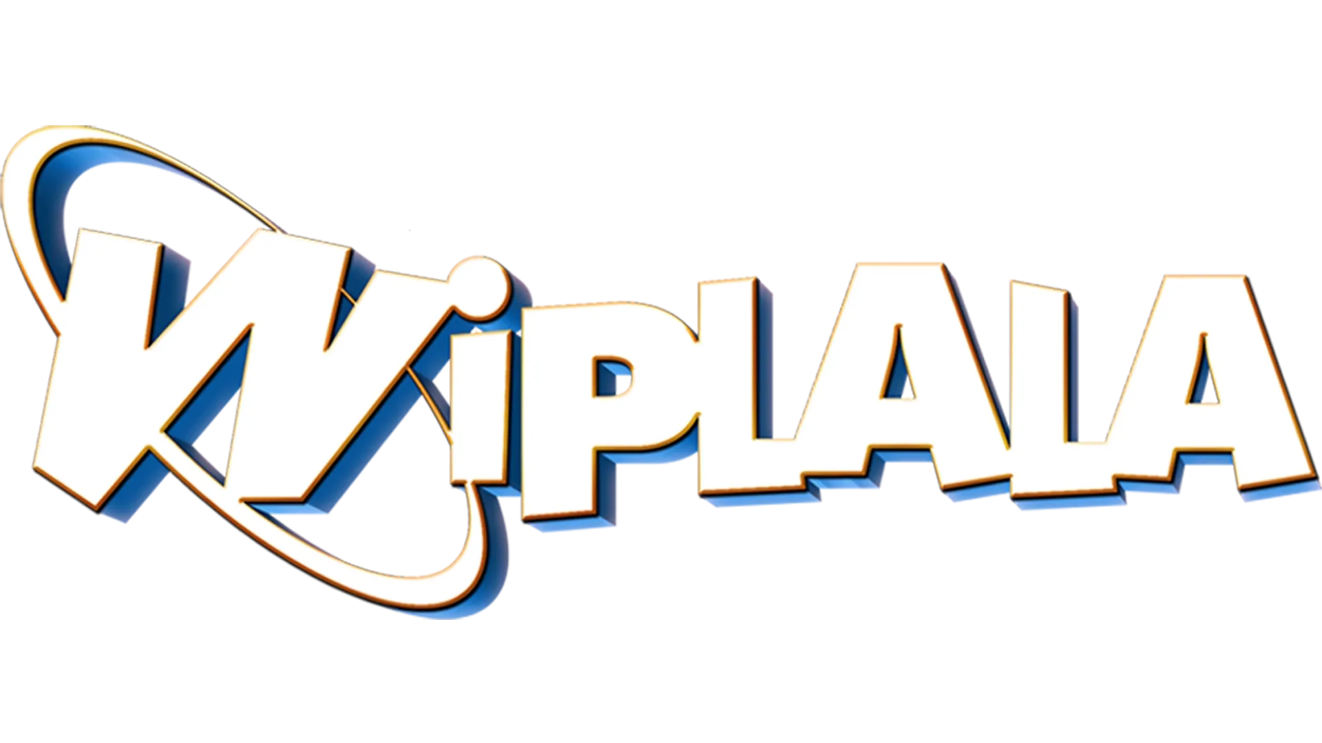 Wiplala