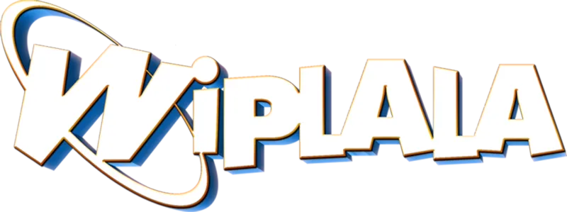 Wiplala