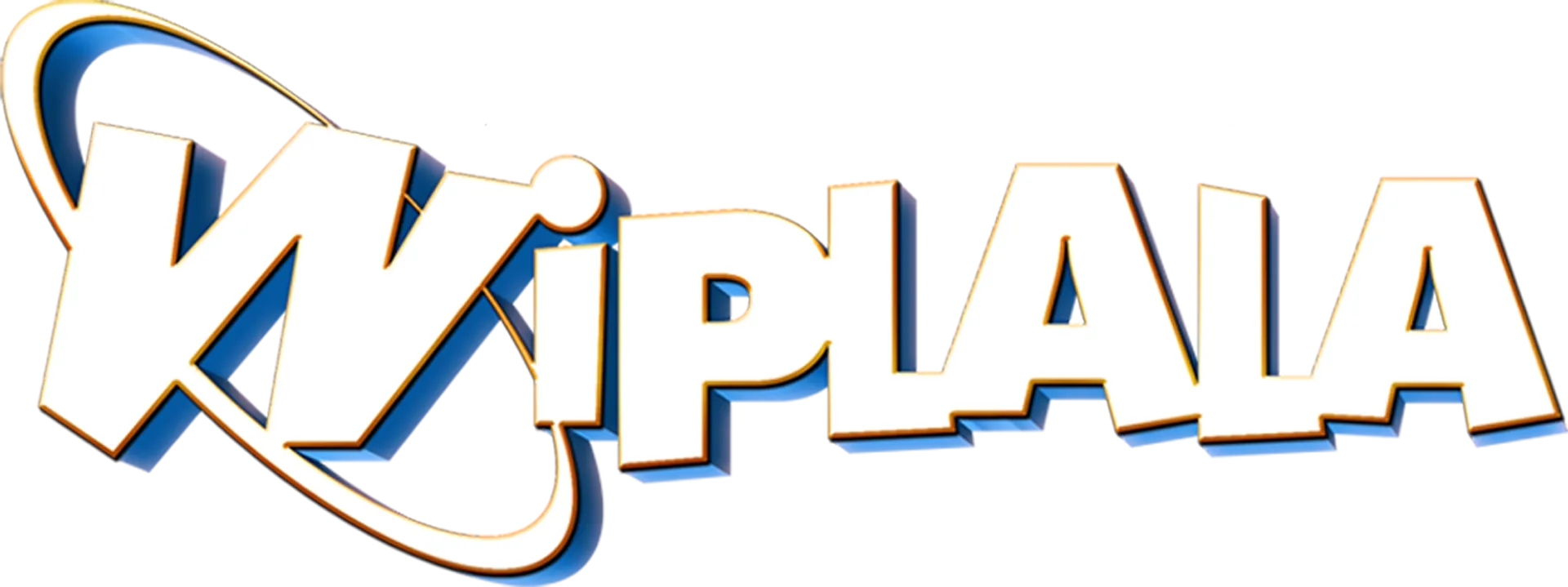 Wiplala