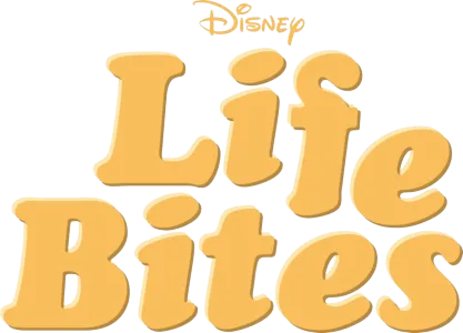 Life Bites