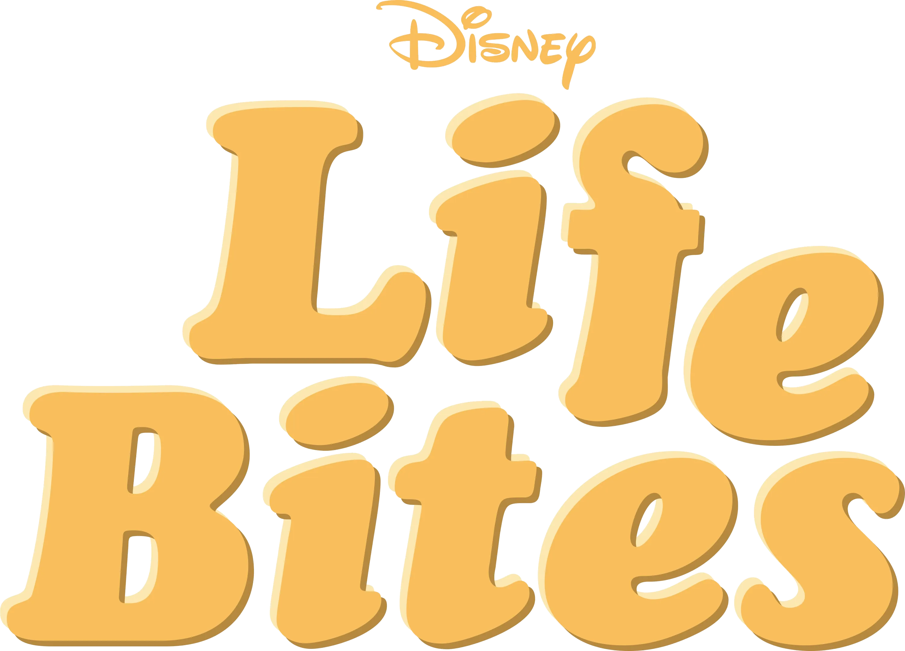 Life Bites