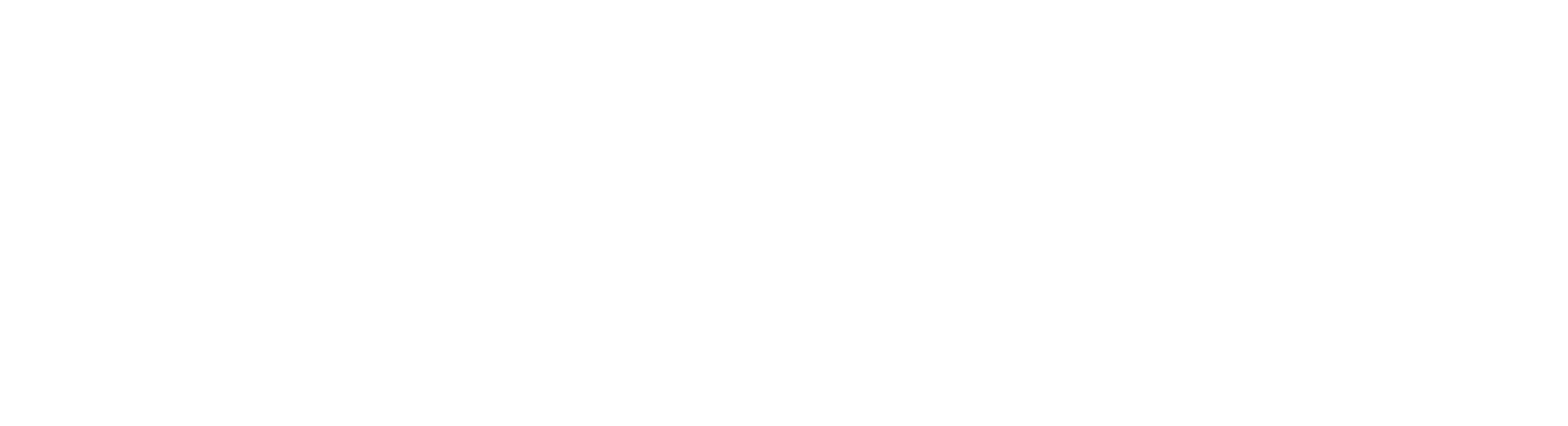 Kjærlighet på spill