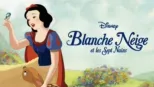 thumbnail - Blanche-Neige et les Sept Nains