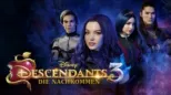 thumbnail - Descendants 3 – Die Nachkommen