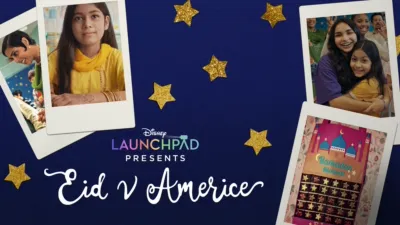 thumbnail - Eid v Americe