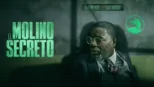 thumbnail - El molino secreto