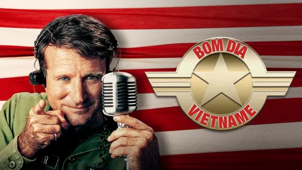 thumbnail - Bom Dia, Vietname