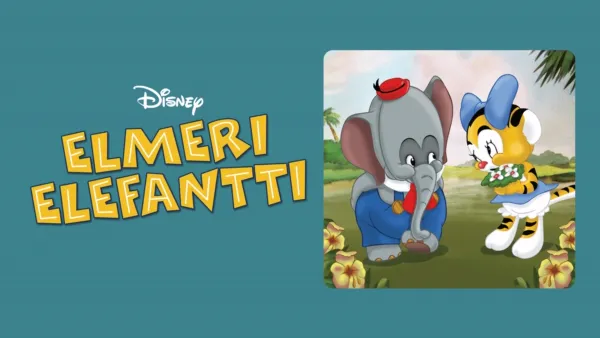 thumbnail - Elmeri Elefantti