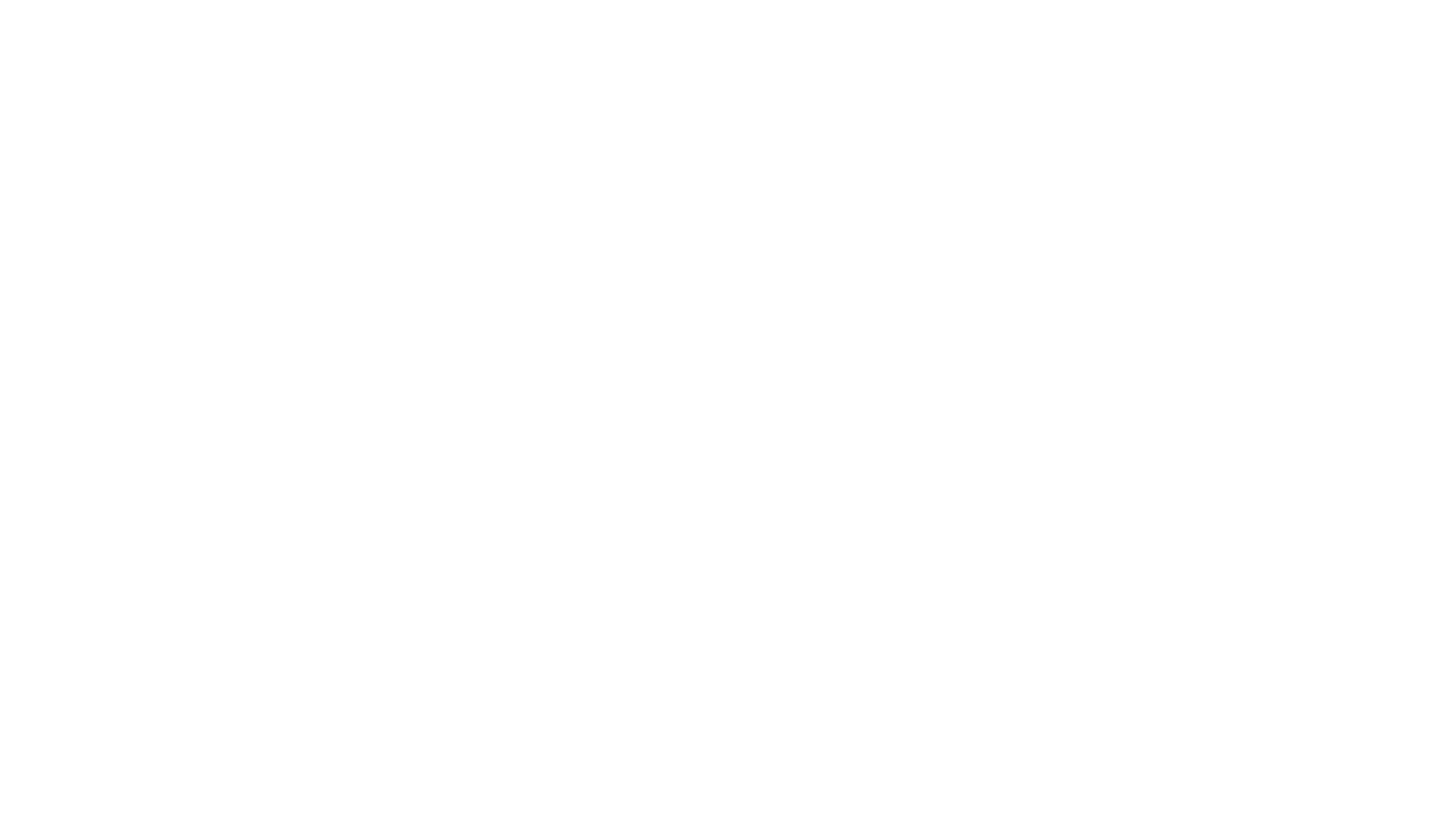 Red Swan