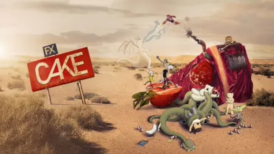 thumbnail - S5:E2 Inner Demons