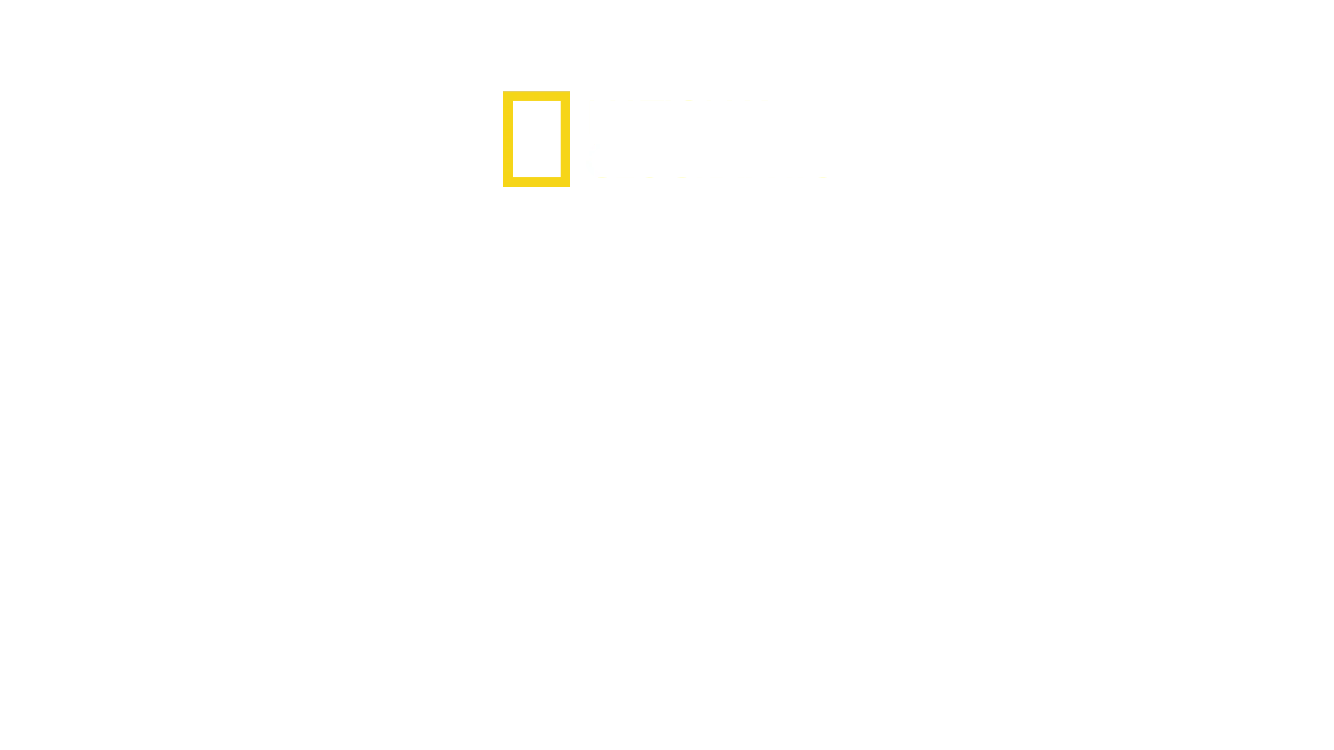 Arktis: Katoava jää