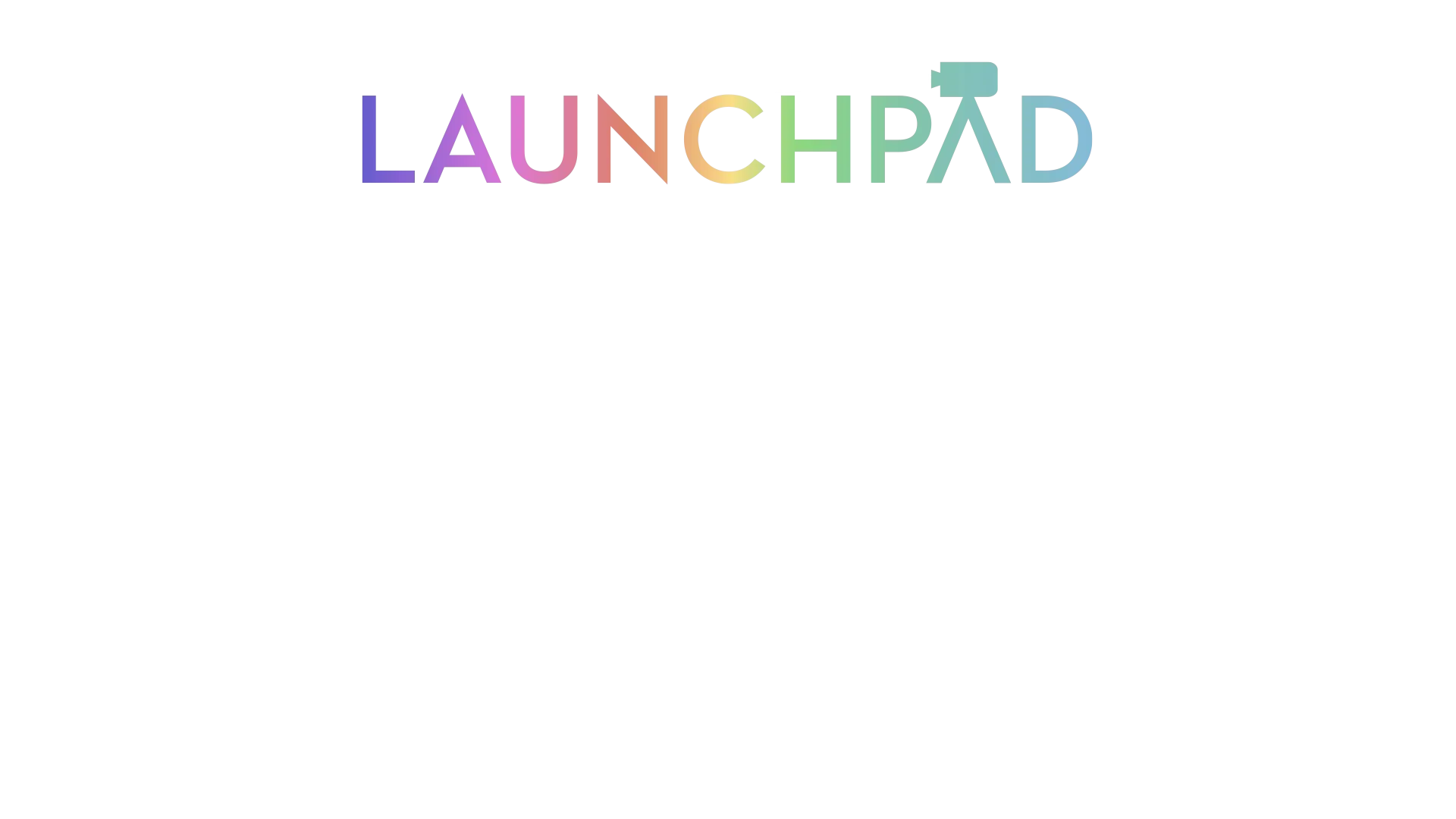 鬼與家