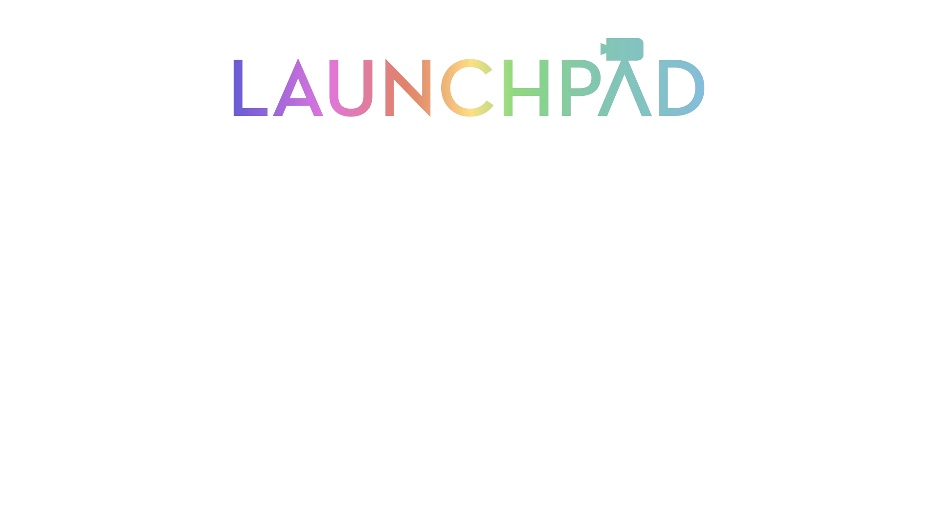 鬼與家