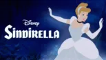 thumbnail - Sindirella