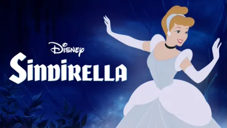thumbnail - Sindirella