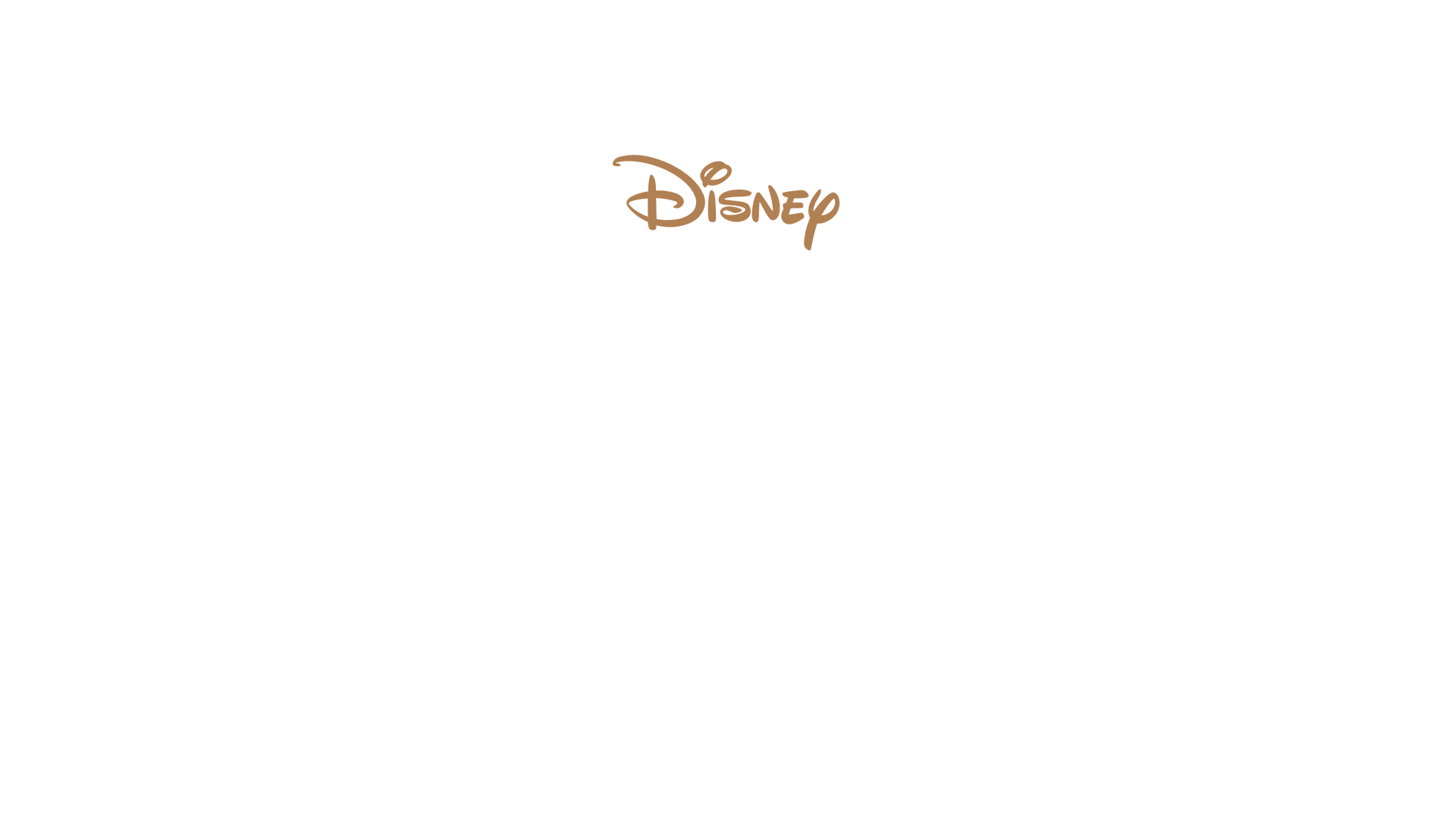 The Making of Happier than Ever: Rakkauskirje Los Angelesiin