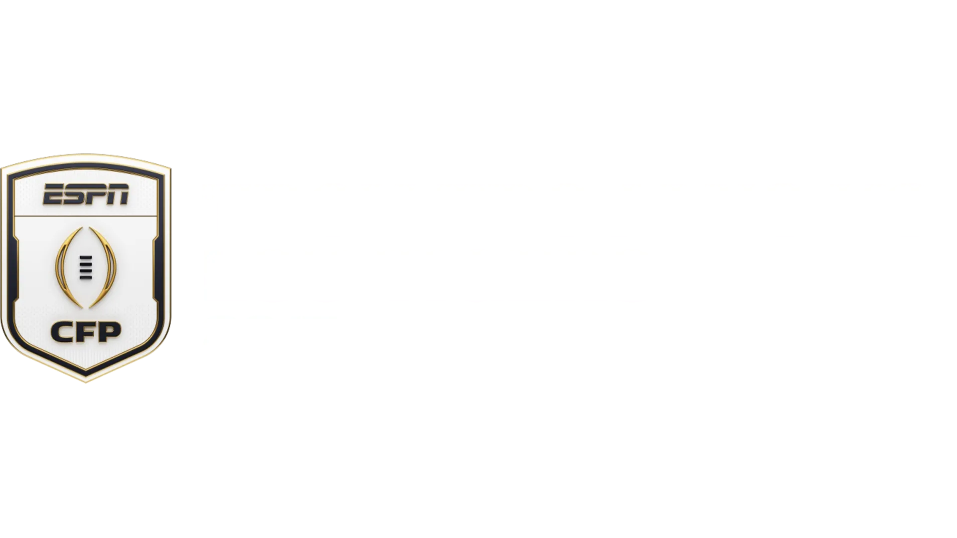 Troy v LSU