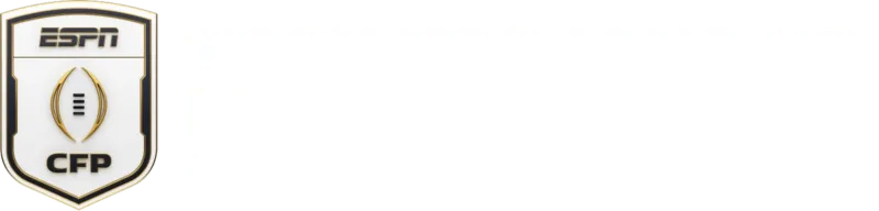 Troy v LSU