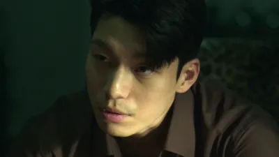 thumbnail - S1:E10 Episode 10