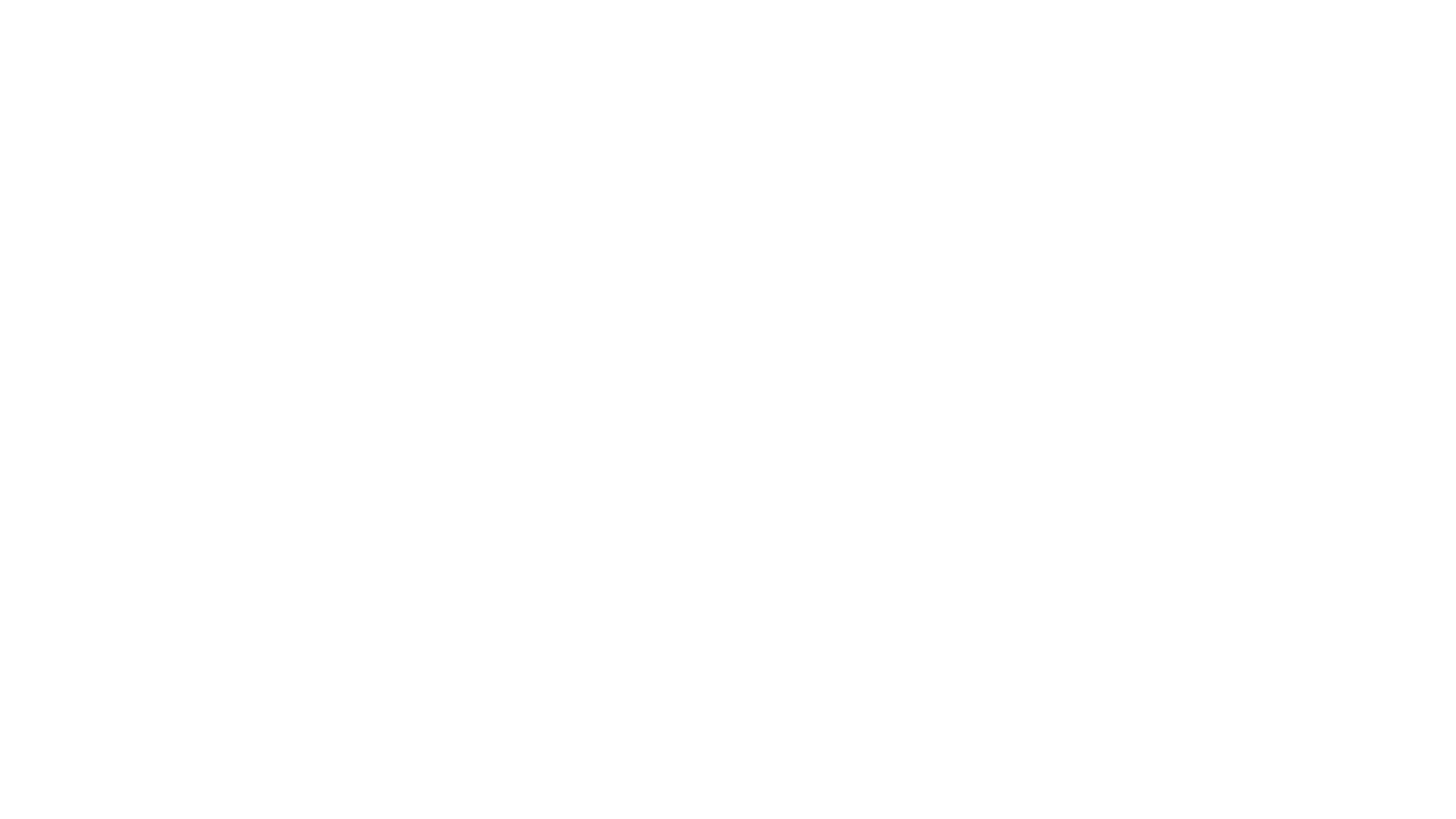 Helen Dorn - Der kleine Bruder
