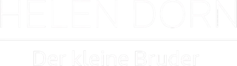 Helen Dorn - Der kleine Bruder