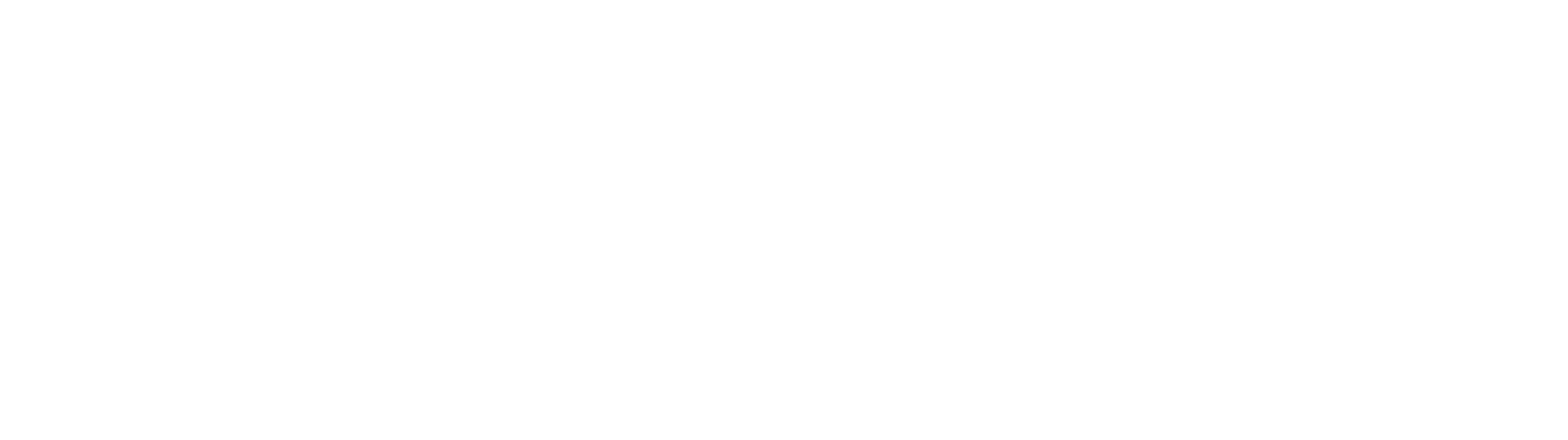 Helen Dorn - Der kleine Bruder