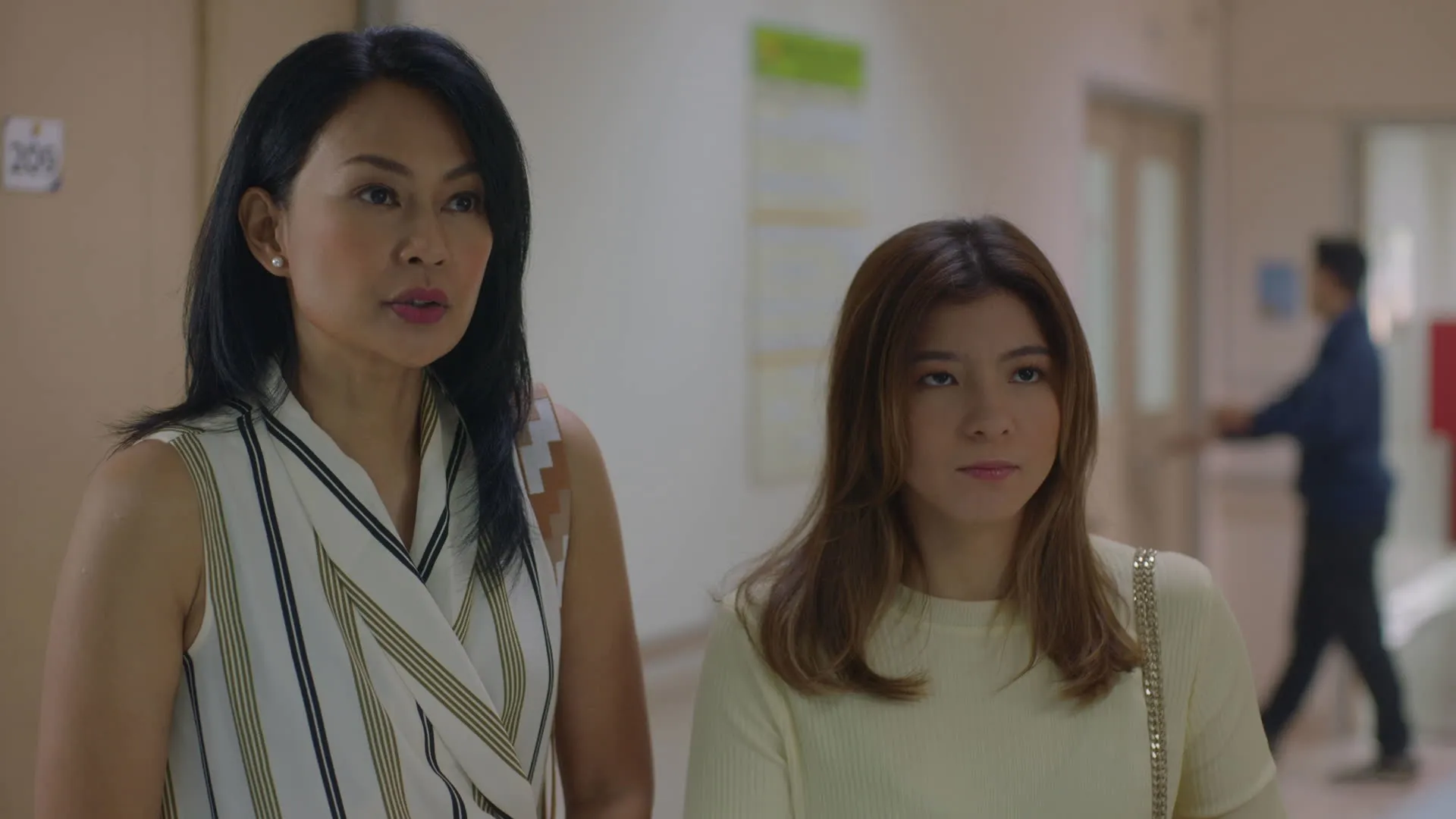 thumbnail - S1:E7 Setelah Senja