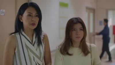 thumbnail - S1:E7 Setelah Senja