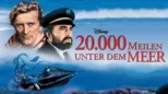 thumbnail - 20.000 Meilen unter dem Meer