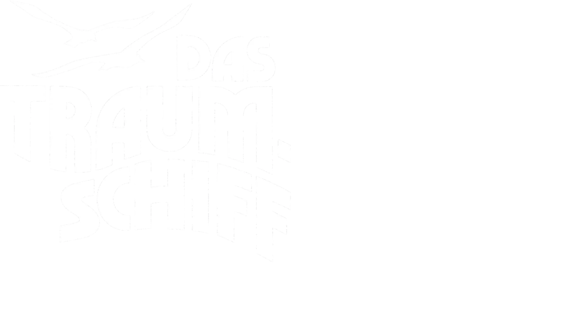 Das Traumschiff - Vancouver