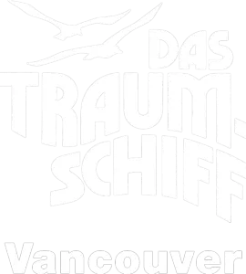 Das Traumschiff - Vancouver (2023)
