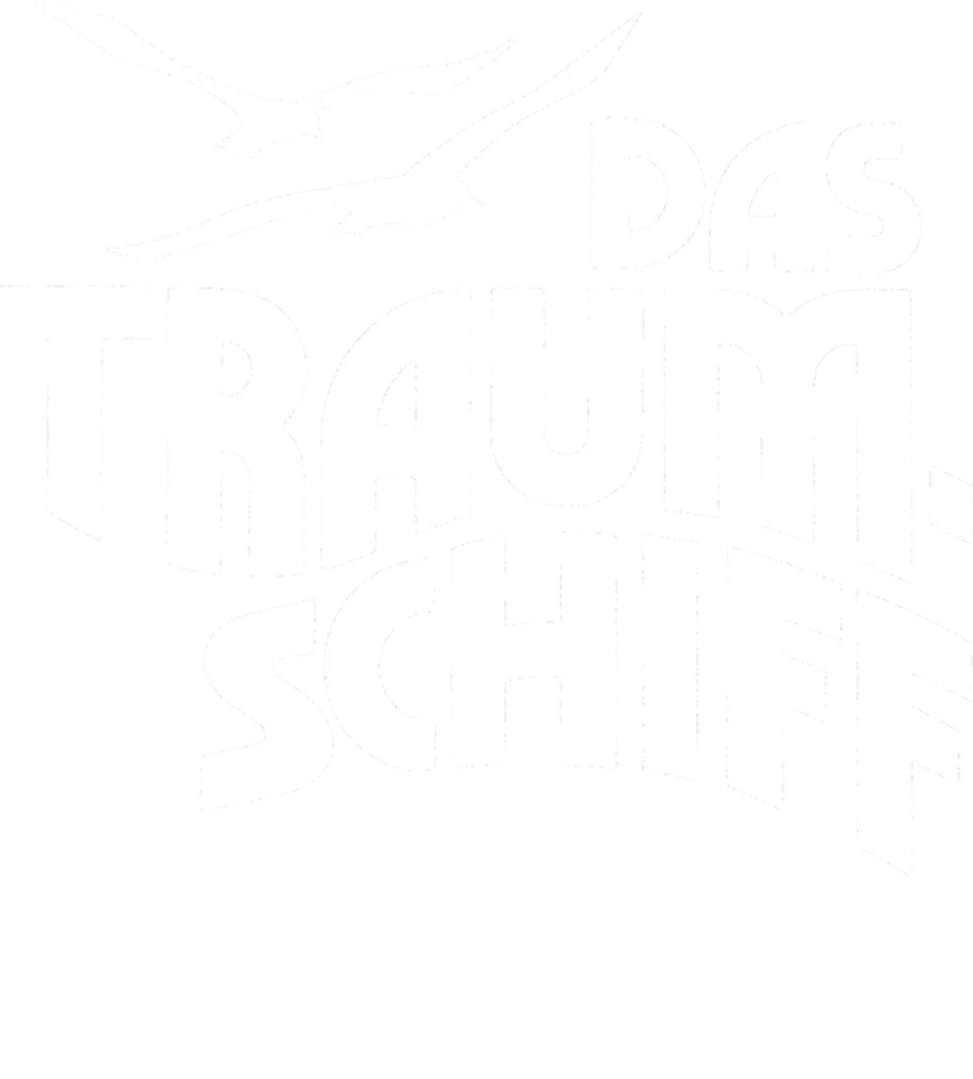 Das Traumschiff - Vancouver (2023)