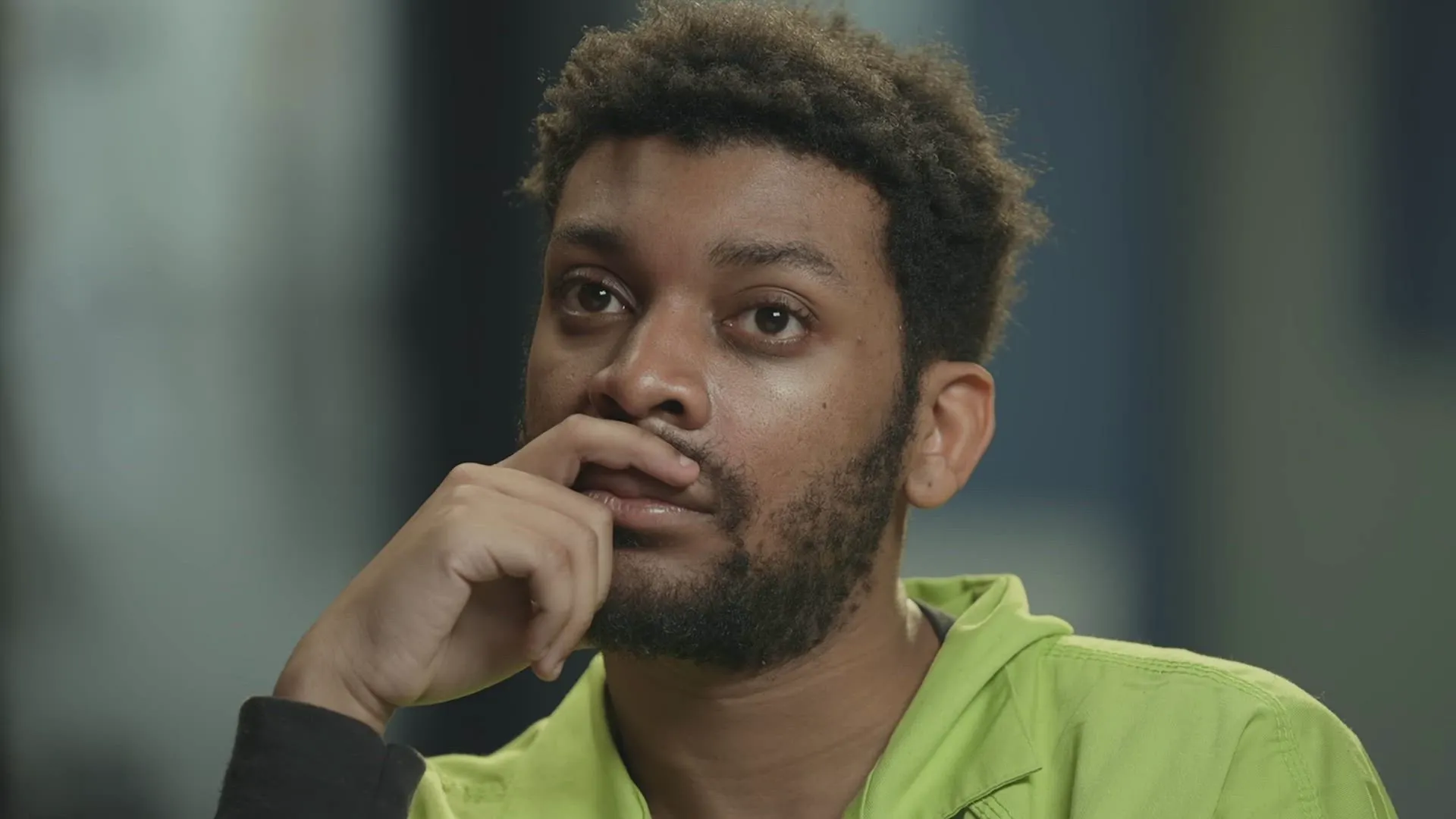 thumbnail - S9:E5 Complimentary Shanks & Lockdowns