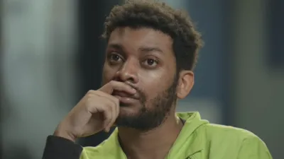 thumbnail - S9:E5 Complimentary Shanks & Lockdowns