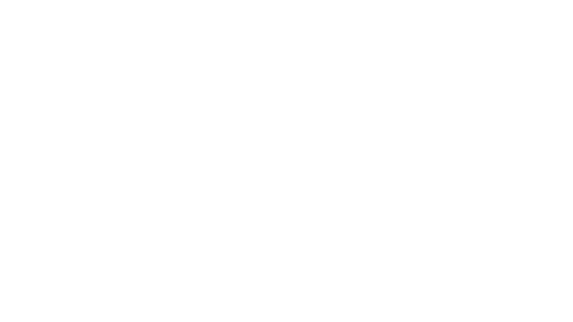 Percy Jackson : La Mer des monstres