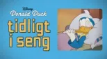thumbnail - Tidligt i seng