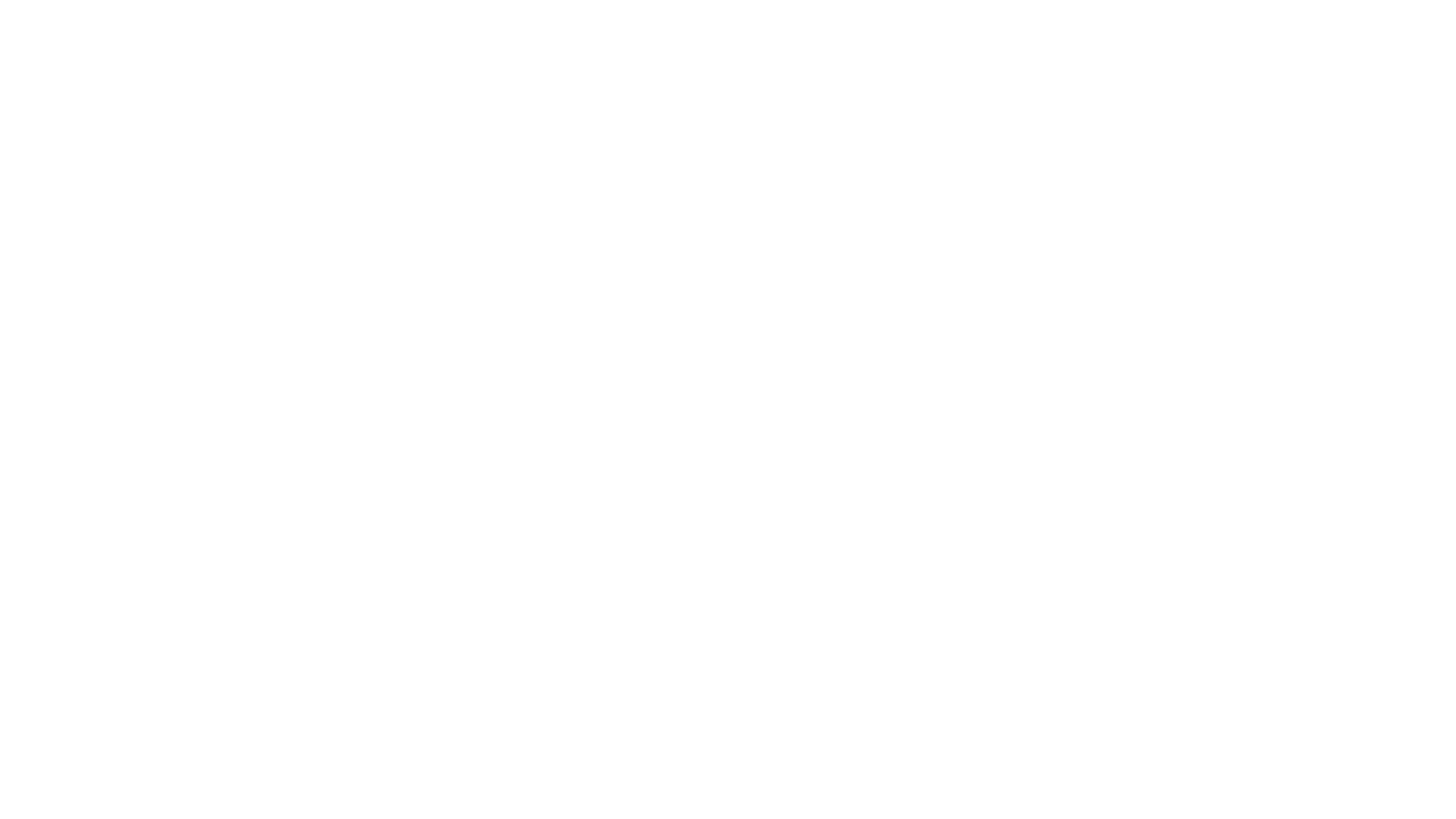 Harrow
