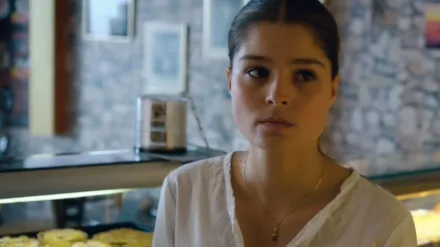 Die Drei von der Müllabfuhr - Mission Zukunft