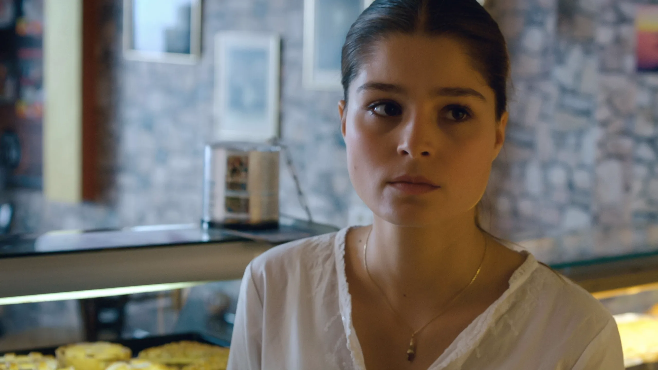 Die Drei von der Müllabfuhr – Mission Zukunft