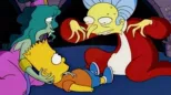 thumbnail - The Simpsons S5:E5 Treehouse of Horror IV